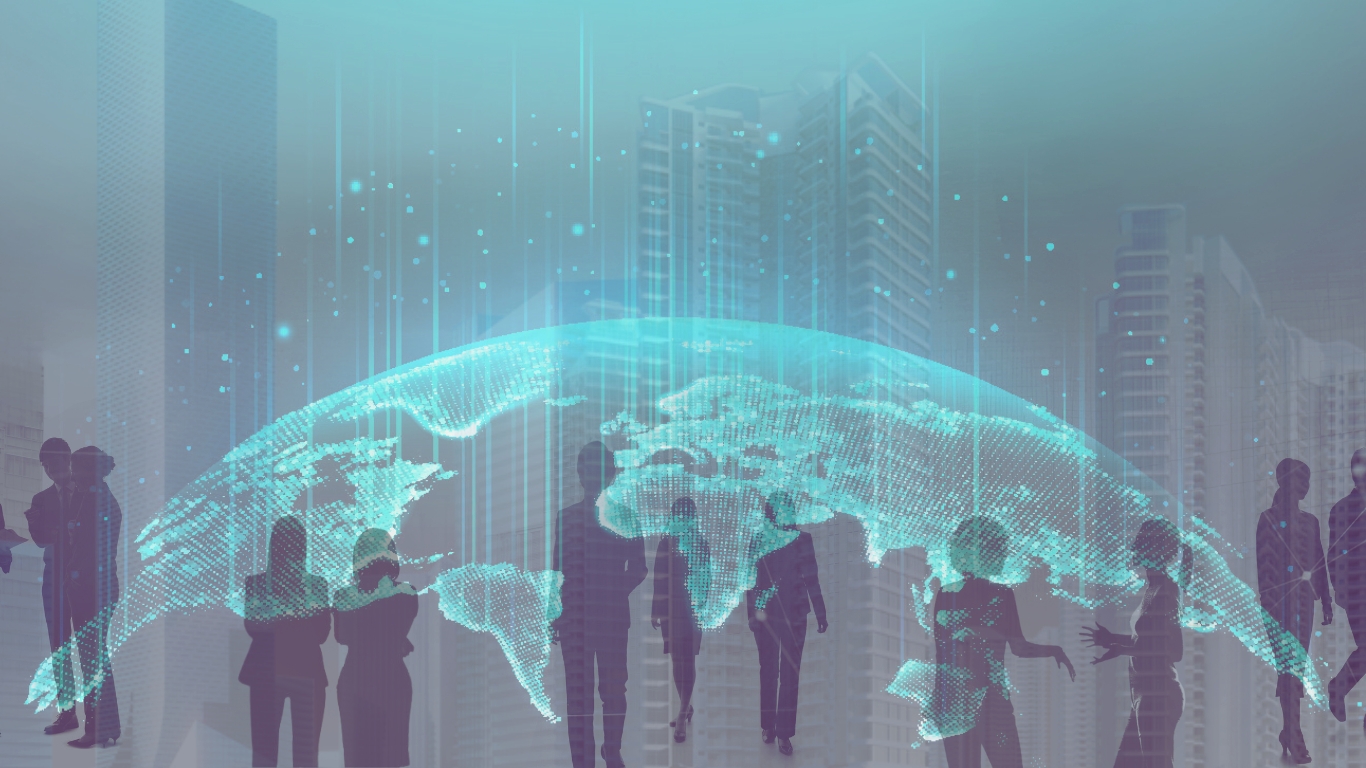 The High Price of Global Bravado and the Road to Endless Conflict